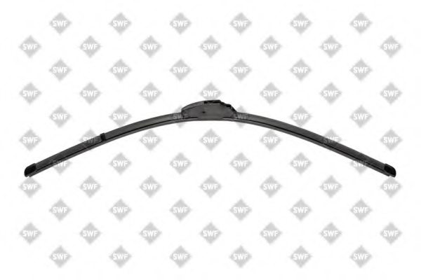 PEUGEOT 6423B4 Wiper Blade